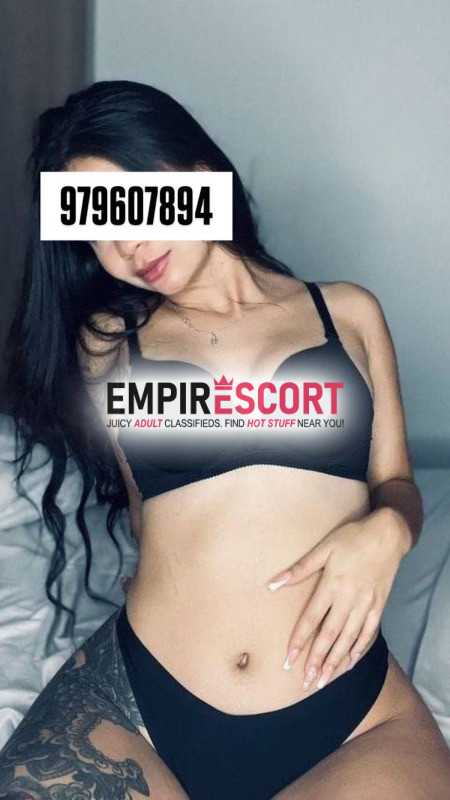 servicio de sexo completo en iquitos reciÉn llegadita