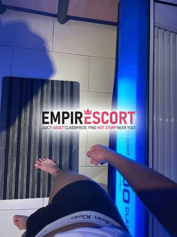 joven vergon super follador 🍆🥵💦💎
