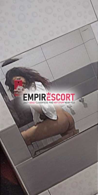 💞 sexy trans nueva en comas más tragona y toma leche 💞