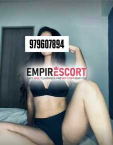 servicio de sexo completo en iquitos reciÉn llegadita