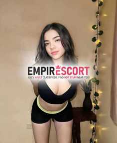 yesenia súper culoncita traviesa ardiente hot amor xxx
