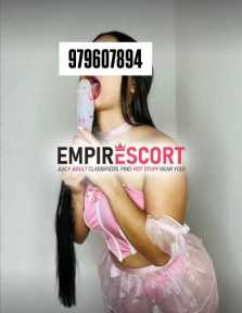 servicio de sexo completo en lince trato de pareja a1.