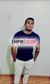 soy masajista especialista en terapias cuerpo completo. estoy en lima ate vitarte

msj€s r€lajantes
msjes d€scontracturante
t€rapia f¡sicas
msjes €rot¡co
msjes tntricos