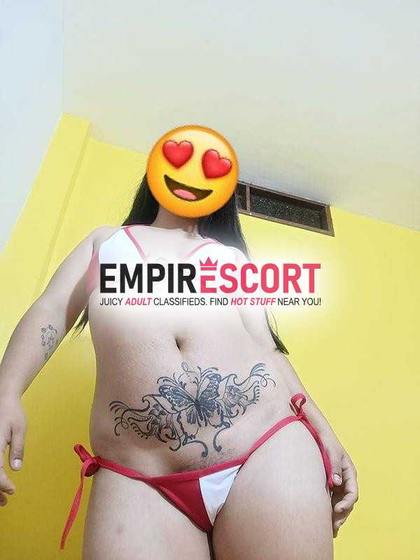 soy pamela ☺️ soy muy atenta y comprensible atiende te conmigo y pasa momento agradable conmigo