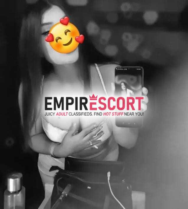🔥 diana 😍 😘 resien llegada cusco solo por días😈💦
