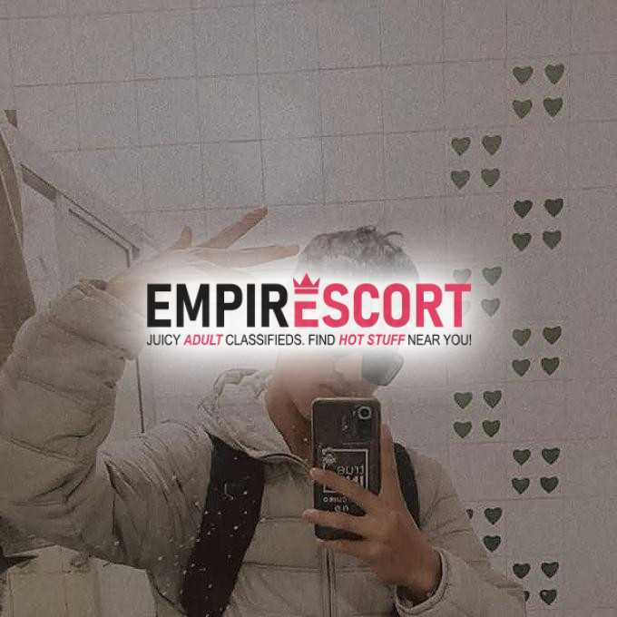 busco señoritas para encuentros casuales