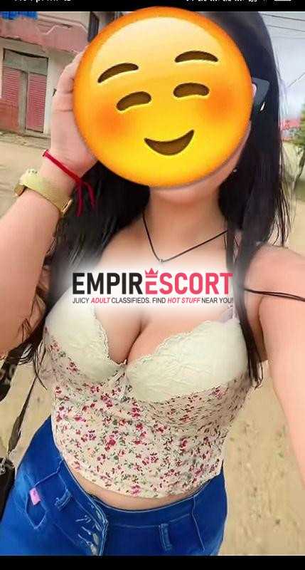 traviesa y juguetona me encantaría complacerte en que me pidas 🤤 😈🔥