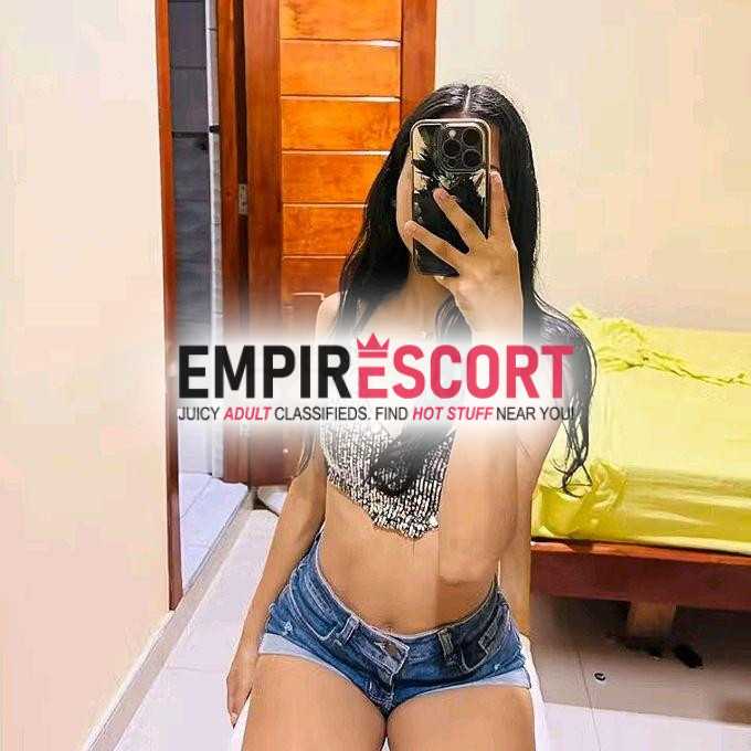 sexi charapita 18 añitos independiente debutando buen trato