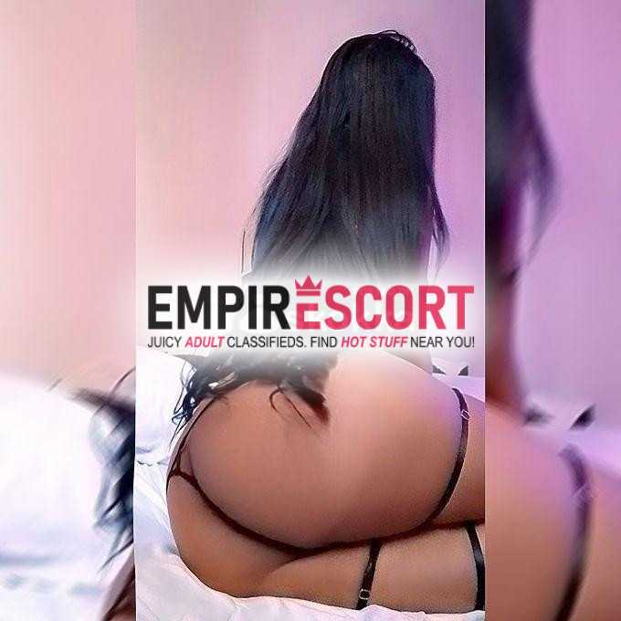 🦋tu mejor opcion no busqies mas aunque me duela no me sakes ven y hasme tuya activa y pasiva 💣