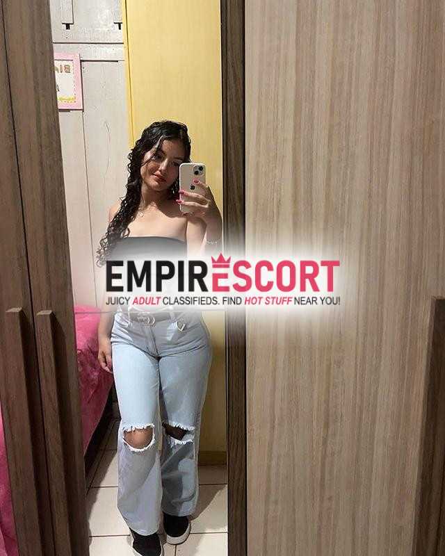 guapa señorita independiente listas tetas y buen cuerpo estaré gustosa de atenderte bebé