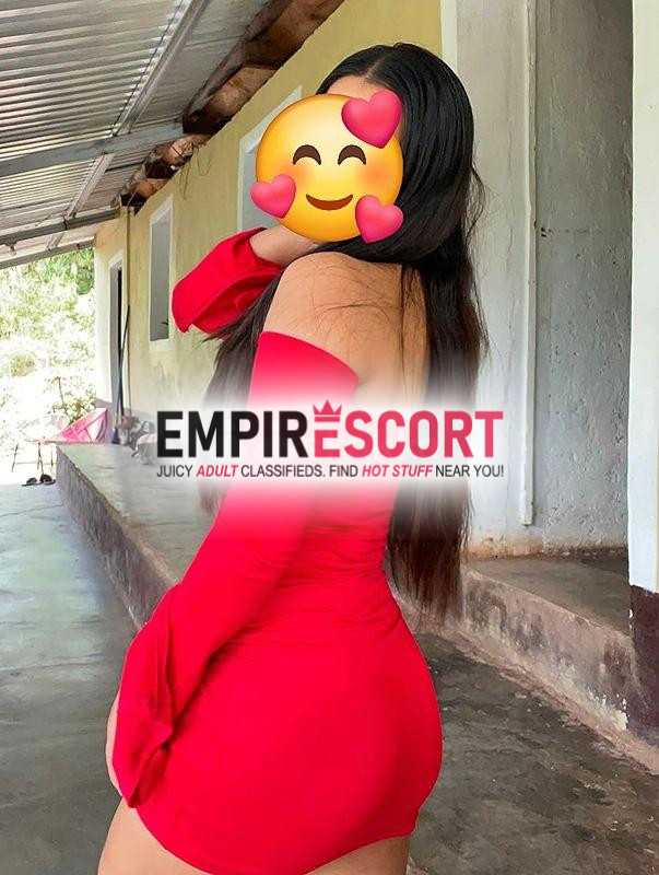 alexandra hermosa pucallpina full trato de pareja ven y disfruta migo 😈🍆🤤