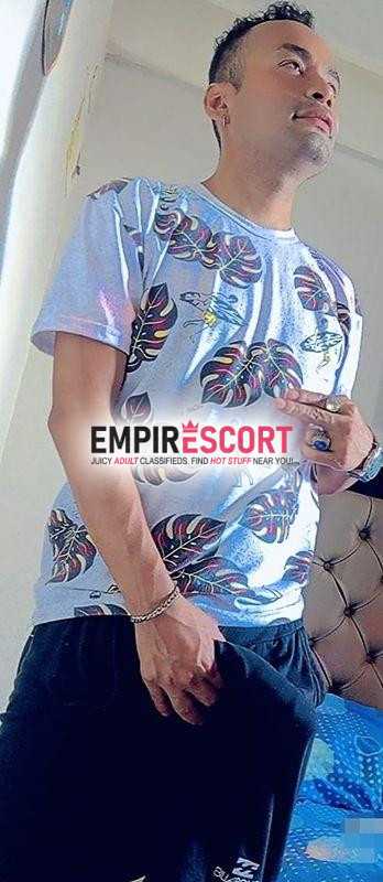 💪reciÉn llegadito 💦activo vergon rompe culos 🍆dotado lechero 🍆ventas de mis contenidos 💪