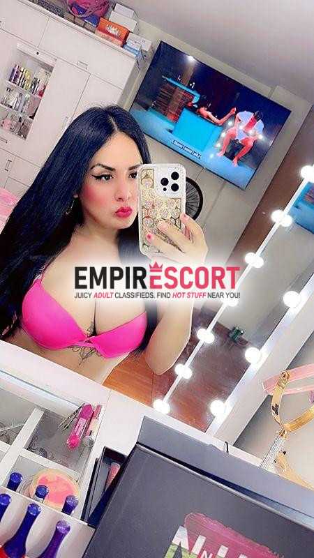 actriz porno 🦋🦋karumi🦋🦋🦋goza buen culo migo🦋 experta sacando leche sÚper cachera tetona culonaza cero estafas departamento privad