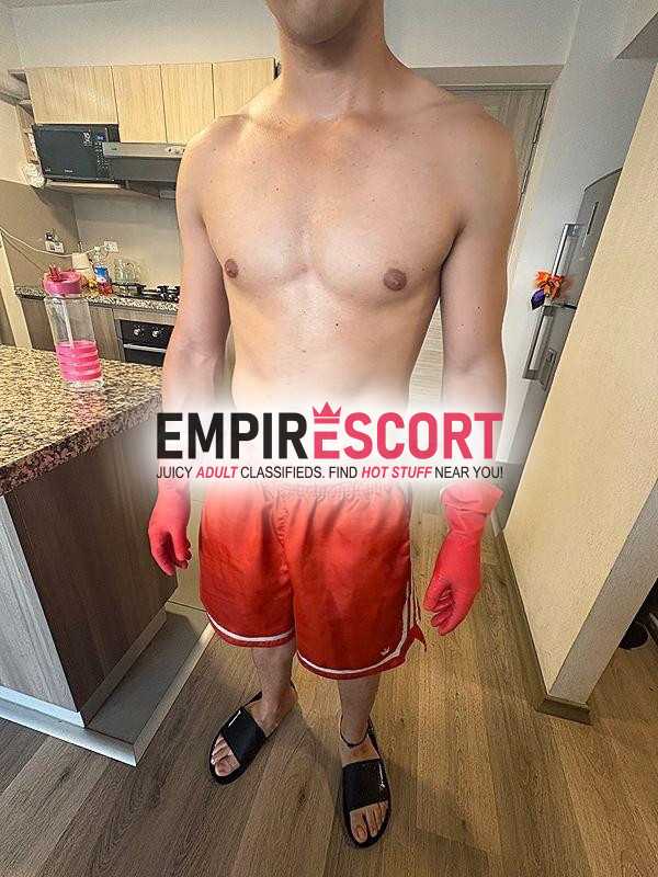 de paso 23 enero25 enero chico a1 fit