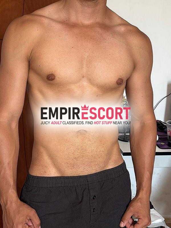 de paso 23 enero25 enero chico a1 fit