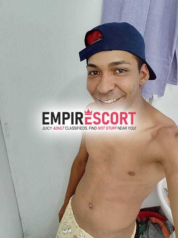 moreno de 18cm