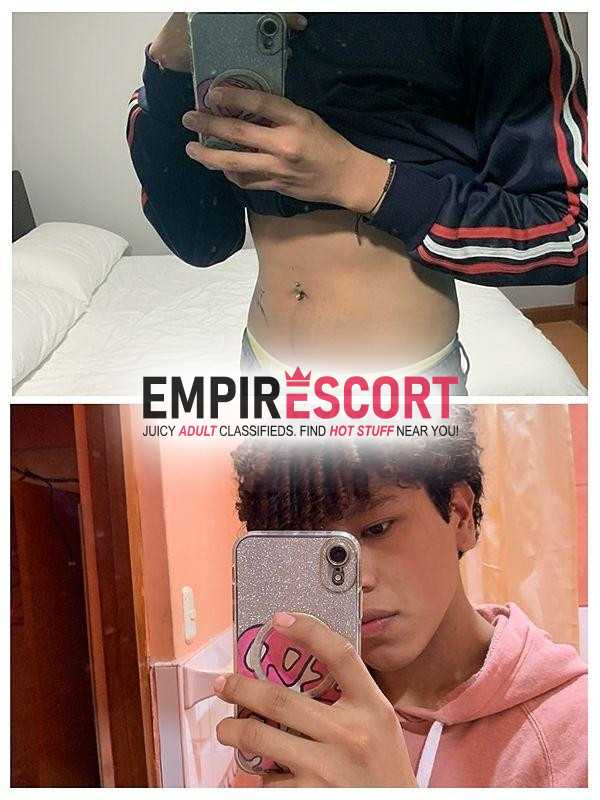kevin ecuatoriano 🇪🇨 activo pasivo 🚨ultimo dia🚨 disponible las 24h