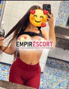 soy hermosa flaca de cuerpo hermoso soy alegre y me dejo querer😘😍