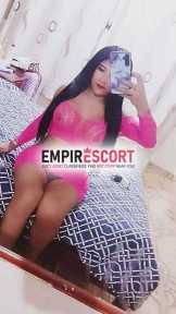 🌸🌸recien llegadita🌸🌸 xikita adicta pnga 🍆💦oral peladito 😈😈