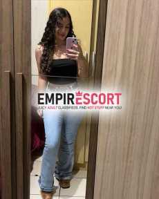 guapa señorita independiente listas tetas y buen cuerpo estaré gustosa de atenderte bebé