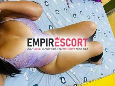 regreso de tu masajista profesional 
colombiana