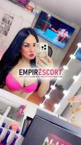 actriz porno 🦋🦋karumi🦋🦋🦋goza buen culo migo🦋 experta sacando leche sÚper cachera tetona culonaza cero estafas departamento privad