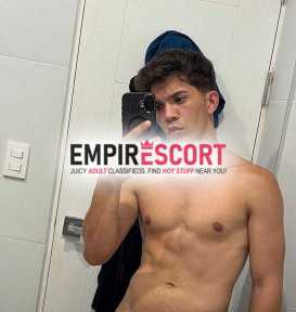 de paso 23 enero25 enero chico a1 fit