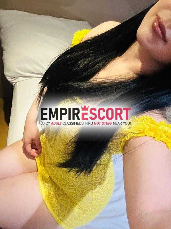de estreno