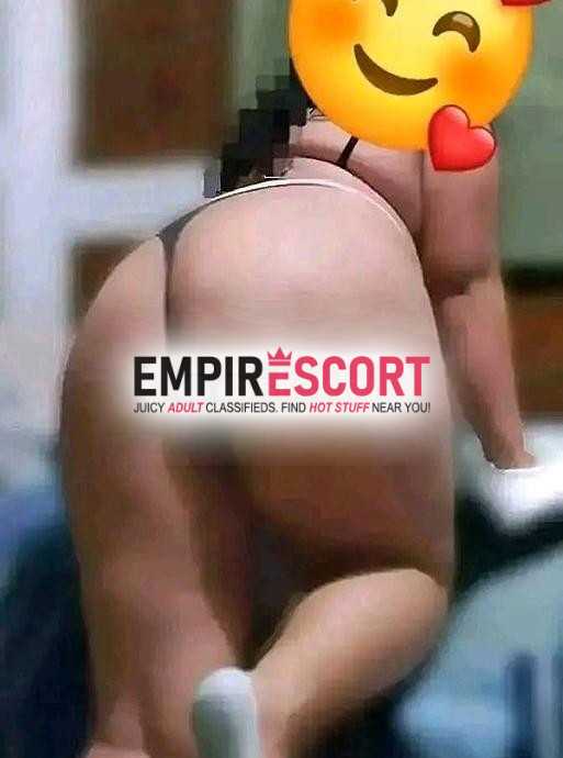🥵💗oral natural 🥵💗