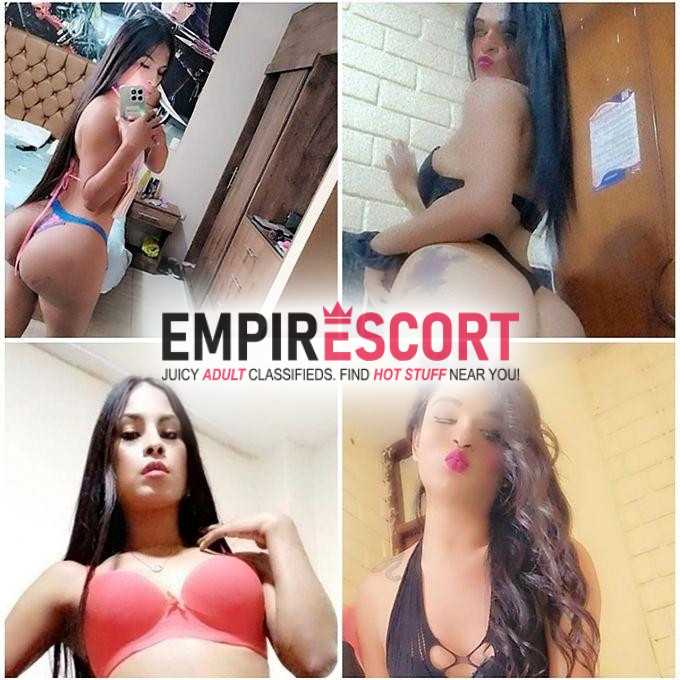 trio unicos dias jessy y melany tus pasiva sumisas activa dominante lecheras expertas en principiantes mamonasas traga leches