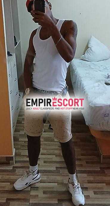 ♂️macho activo atlético nacional thobias ultimo ✈️ dia en ciudad de piura 🌍feriados
