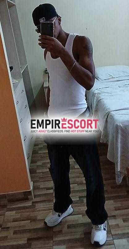 ecuatoriano arrecho 
alto 180💪
vergon 🍆21 cm 

piura 0812 al 1212

departamento privado📍