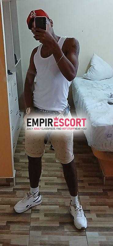 ecuatoriano arrecho 
alto 180💪
vergon 🍆21 cm 

piura 0812 al 1212

departamento privado📍
