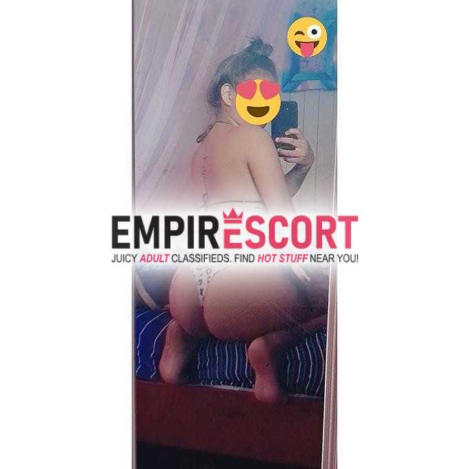 astrid tu.cacherita rica💦🤤💋