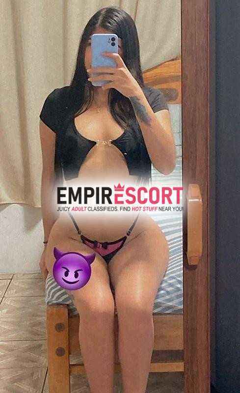 flaca bien caliente 😍si apuros y mucha calma 🤤soy muy amorosa oral mutuo🤩🤩🤩🤩