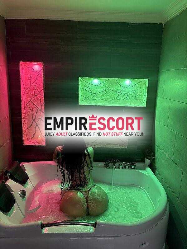 💣🍭yegue trujillo x unikos dias y rikos trios tu activa dotada y sumisa pasiva ven y conoceme y dame duro sin parar 🍭💣