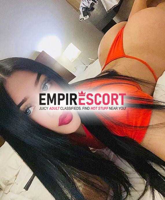 🍭🌸sany🌸 estrechita ardiente apodiosa exclusiva 
full garganta profunda 
experiencia Única experta en primerÍsos