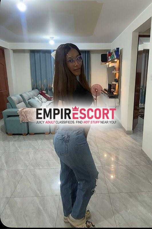 🔥 “experiencia premium encanto estilo y atención a1”soy sofia linda trans super complaciente cuerpo exhuberante 🥒culona tÉtona ven y conÓceme