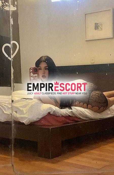 busco chica transchico pasivo nalgona y aguantadora pero no pago ni cobro