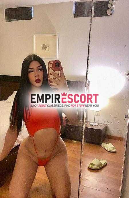 busco chica transchico pasivo nalgona y aguantadora pero no pago ni cobro