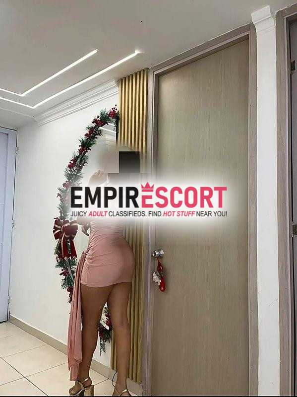 ❤️‍🔥😍fogosa seÑorita ❤️‍🔥😍
