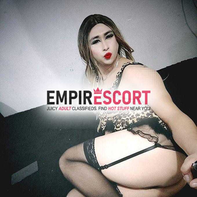 yass 🌸fogosa nena 🔥muy morbosa caliente hermoso culito blanquito y unos labios gruesos carnosos que saben muy bien que hacer 🍑👄🔥👄 muy ardient