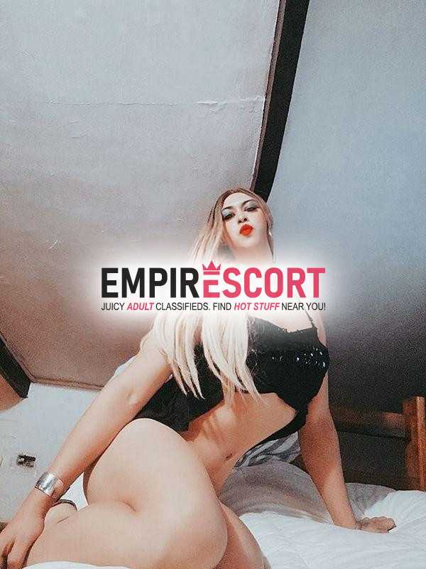 yass 🌸fogosa nena 🔥muy morbosa caliente hermoso culito blanquito y unos labios gruesos carnosos que saben muy bien que hacer 🍑👄🔥👄 muy ardient