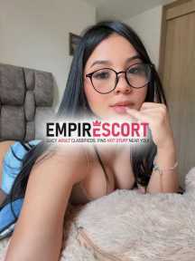 🥵disponible para que me hagas tuya en cama y hagamos el amor rico y me.pongas en las poses que desees😉 solo me desplazo