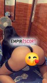 piura 🌸valentina 🥳 fiestera 🎉 quieres tener rica y buena experiencia ven conmigo pasarÁs los mejores momentos mas eroticos 😋pasiva activa