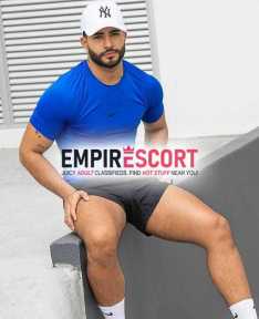 ♂️macho activo atlético nacional thobias ultimo ✈️ dia en ciudad de piura 🌍feriados