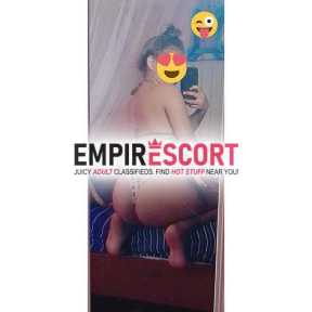 astrid tu.cacherita rica💦🤤💋