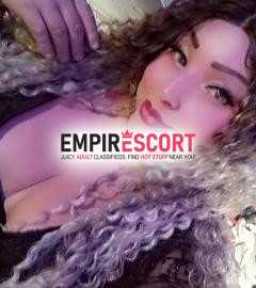 cindy tu perrita sumisa travesti bien ajustadita te espero en lencería en mi casa y precios bajos hoy lunes