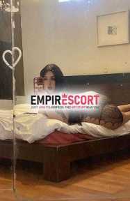 busco chica transchico pasivo nalgona y aguantadora pero no pago ni cobro