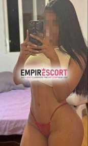 🥰👅💦.me encanta coger en todas las poses 😈 tengo vagina mojadita y apretadita 🤤👅🥰